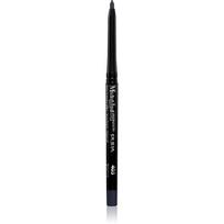PUPA Milano Made to Last Definition Eyes automatinis akių kontūro pieštukas atsparus vandeniui atspalvis 405 - Navy 0.35 g