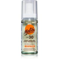 Malibu Protector apsauginis purškiklis plaukams ir galvos odai 50 ml