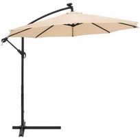 Sodo skėtis 300 cm