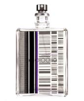 Escentric Molecules Escentric 01 tualetinis vanduo - testeris, 100 ml