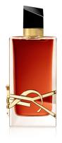 Yves Saint Laurent Libre Le Parfum Parfumuotas vanduo - Testeris, 90ml
