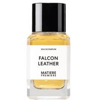 Matiere Premiere Falcon Leather Parfumuotas vanduo - testeris 100ml