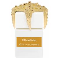 Tiziana Terenzi Atlantide Parfumuotas vanduo 100ml