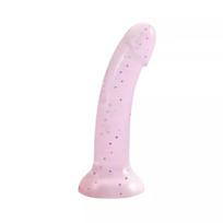 Dildo Dildolls - Starlight