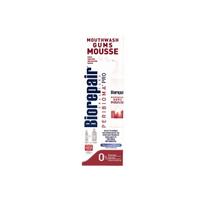 Biorepair Peeribioma putos, 200 ml