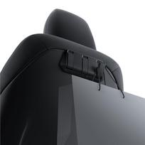 Spigen Tesla automobilio sėdynės kablys-laikiklis, juodas - Tesla Model Y/3