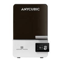 Anycubic Photon P1 3D Printer, 3DPAYCPP10BK0A_O