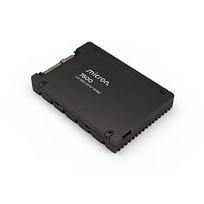 Micron 7500 PRO 3.84 TB U.3 PCI Express 4.0 NVMe 3D TLC NAND MTFDKCC3T8TGP-1BK1DABYYT
