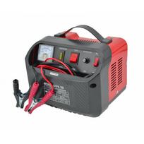 AW16250BLIP AWTOOLS akumuliatorių įkroviklis SUV-20 (12/24V)