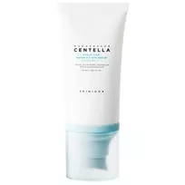 Apsauginis kremas nuo saulės SKIN1004 Madagascar Centella Hyalu-Cica Water-Fit 50ml