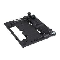 Pjovimo liniuotės adapteris MAKITA 45°