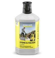Akmens ir fasadų valiklis KARCHER RM 611 1l (6.296-227.0)