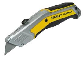 STANLEY UNIVERSALUS PEILIS STANLEY EXO