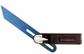STANLEY REGULIUOJAMAS KAMPAS 267mm