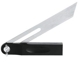 STANLEY REGULIUOJAMAS STALIAUS KAMPAS 200mm