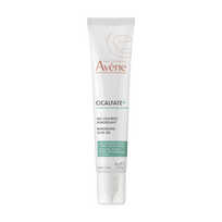 AVENE CICALFATE+, gelis randams, 40 ml