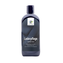 Priemonė odai atnaujinti Lederpflege 250ml