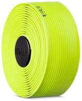 Vairo juosta FIZIK BAR TAPE VENTO MICROTEX 2MM TACKY YELLOW FLUO (BT09 A00046)