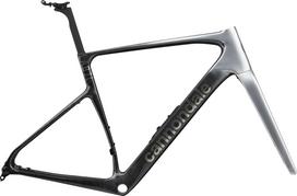 Dviračio rėmas CANNONDALE SYNAPSE LAB71 A/M FRAME (C12095U10/BMB)