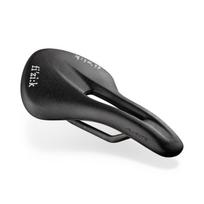 FIZIK SADDLE TEMPO ALIANTE R1 LITE - 145MM (70E7Y00A0E000)