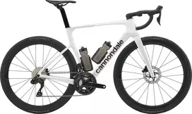 Dviratis CANNONDALE SUPER SIX EVO 5 (C1122GU10/CAS)