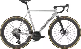 Dviratis CANNONDALE CAAD14 1 (C1303GU10/RAW)