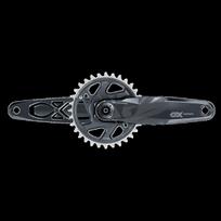 00.6118.602.005 - SRAM AM FC GX EAGLE SB+ DUB 165 LUNAR 32