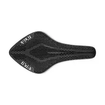 FIZIK SADDLE VENTO ARIONE R3 ADAPTIVE - 135MM (70G9D00A1P002)