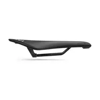 FIZIK SADDLE VENTO ARIONE R1 LITE - 145MM (70E4Y00A0E000)