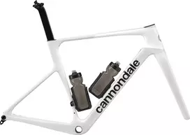 Dviračio rėmas CANNONDALE SUPER SIX EVO A/M FRAME (C1113GU30/CAS)