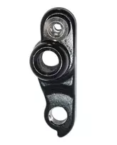 WHYTE SP DROPOUT WHYTE - 207 BOOST 900S - GRAVEL FRISTON - GISBURN 900 SERIES (DROPWH17)