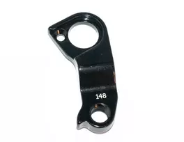 WHYTE SP DROPOUT WHYTE - S-150 MY2020 SHIMANO (DROPWH21)