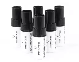 WHYTE SP 10ML TOUCH UP PAINT STICK CEMENT GLOSS (WAMTU022)