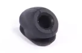 WHYTE SP ICR GROMMET 5MM, 8MM O/D RUBBER (WHYICR01)
