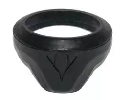 WHYTE SP RUBBER SEATPOST SEAL -  FSR ALLOY 2015-2021 (WHYPOSTSEAL)