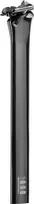 CANNONDALE C1 AERO 40 V2 SEATPOST 365 mm 0 O/SET (K2601600)
