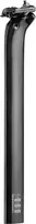 CANNONDALE C1 AERO 40 V2 SEATPOST 365 mm 15 O/SET (K2601615)