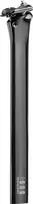 CANNONDALE C1 AERO 40 V2 SEATPOST Ti 365 mm 0 O/SET (K2604500)