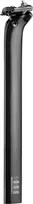 CANNONDALE C1 AERO 40 V2 SEATPOST Ti 365 mm 15 O/SET (K2604515)