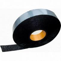 Vinių sandarinimo juosta Gerband G603 ELT 4cmx15m