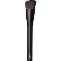 NARS Brush Cheek skaistalų šepetėlis #17 1 vnt.