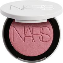 NARS Light Reflecting™ Luminizig Blush švytėjimo suteikiantys skaistalai atspalvis LOVE DEEP 5.5 g