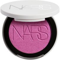 NARS Light Reflecting™ Luminizig Blush švytėjimo suteikiantys skaistalai atspalvis PUSH IT 5.5 g