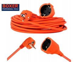 Prailginimo laidas Boxer 30M