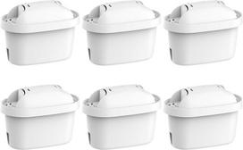 Brita Maxtra+, 6 vnt.