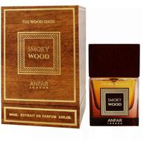 Anfar Smoky Wood PP kvepalai vyrams, 100 ml