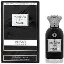 Anfar The Jewel of Night PP kvepalai unisex, 100 ml