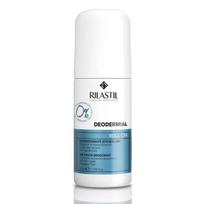Rilastil Deodermial Roll On 48h rutulinis dezodorantas, 50 ml