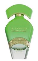 Kvapusis vanduo Adyan Coconut Vanille EDP moterims/vyrams, 100 ml, 100 ml