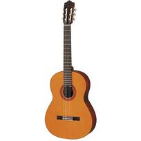 Klasikinė Gitara Yamaha CG-111S Natural